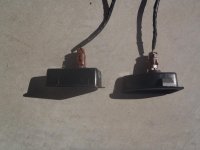 PB040001.jpg