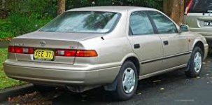 1997 Camry.jpeg