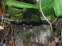 DSC00013.jpg DSC00013.jpg