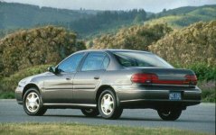 1999_olds_cutlass_rear lights.jpg
