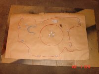 DSC00049.jpg DSC00049.jpg