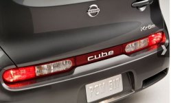 tail light ideas Cube.jpg