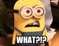 Minion.jpeg Minion.jpeg