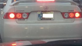 Acura TSX.jpg