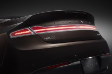 2014-lincoln-mkz-black-label-indulgence-taillights.jpg