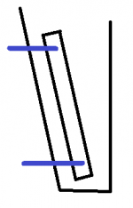 Ram pocket.PNG