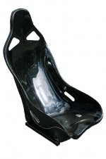 fibreglass-high-back-seat.jpg