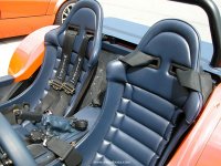 race_seats.jpg