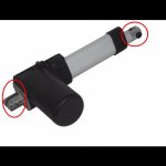 Actuator.JPG