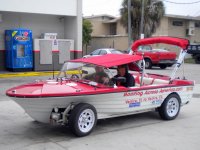 Boatswagen side.jpg