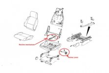 seat diagram2.jpg