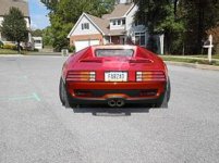 Cimbria rear with mini valance.jpg