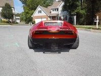 Cimbria rear 2.jpg
