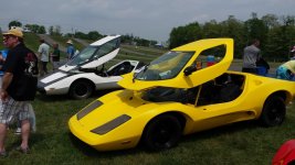 20150516_125935.jpg