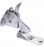 latch louver.jpg