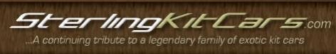 logo2.jpg
