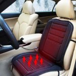 heated seat.jpg