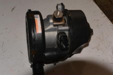 secondary air pump.jpg secondary air pump.jpg