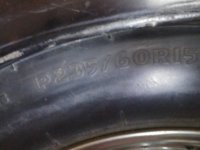 IMG612.jpg IMG612.jpg