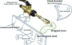 clutch conversion.jpg