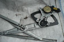 s-l225.jpg