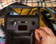 dask_panel1.jpg
