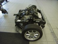 engine_removed_0001.jpg
