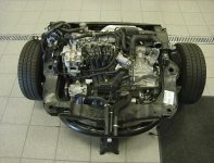 engine_removed_0002.jpg