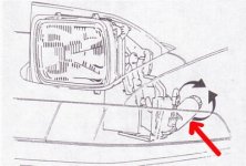 headlightadjust.jpg