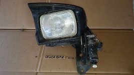 Celica Headlight.JPG