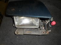 3000GT headlight.JPG