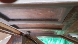 rps20161206_230639.jpg