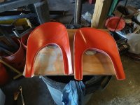 20170106_111106_resized.jpg