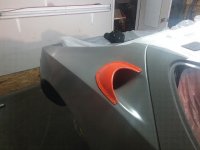 20170107_181307_resized.jpg