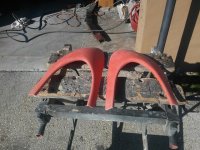 20170108_100204_resized.jpg