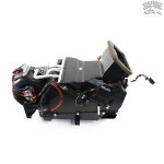 Mercedes HVAC.jpg