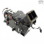Mercedes HVAC2.jpg
