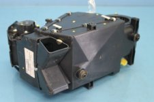 Mercedes HVAC4.jpg