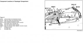 Mercedes rear heater1.JPG
