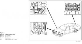 Mercedes rear heater2.JPG