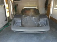 20170115_144110_resized.jpg