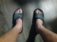 20170116_080258_resized.jpg