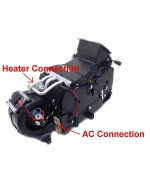 Mercedes rear heater5a.JPG