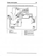 Rear AC Circuit003a.JPG