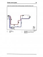 Rear AC Circuit003b.JPG