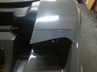 20170129_184615_resized.jpg