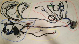 rps20170209_200919.jpg