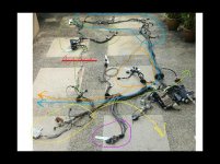 rps20170210_103634.jpg