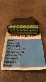 rps20170301_080618.jpg
