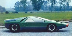 vintage-concept-cars-27.jpg